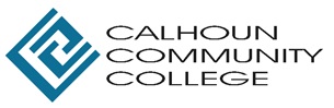 Calhoun Logo